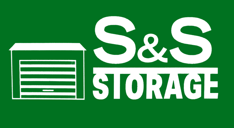 S&S Storage